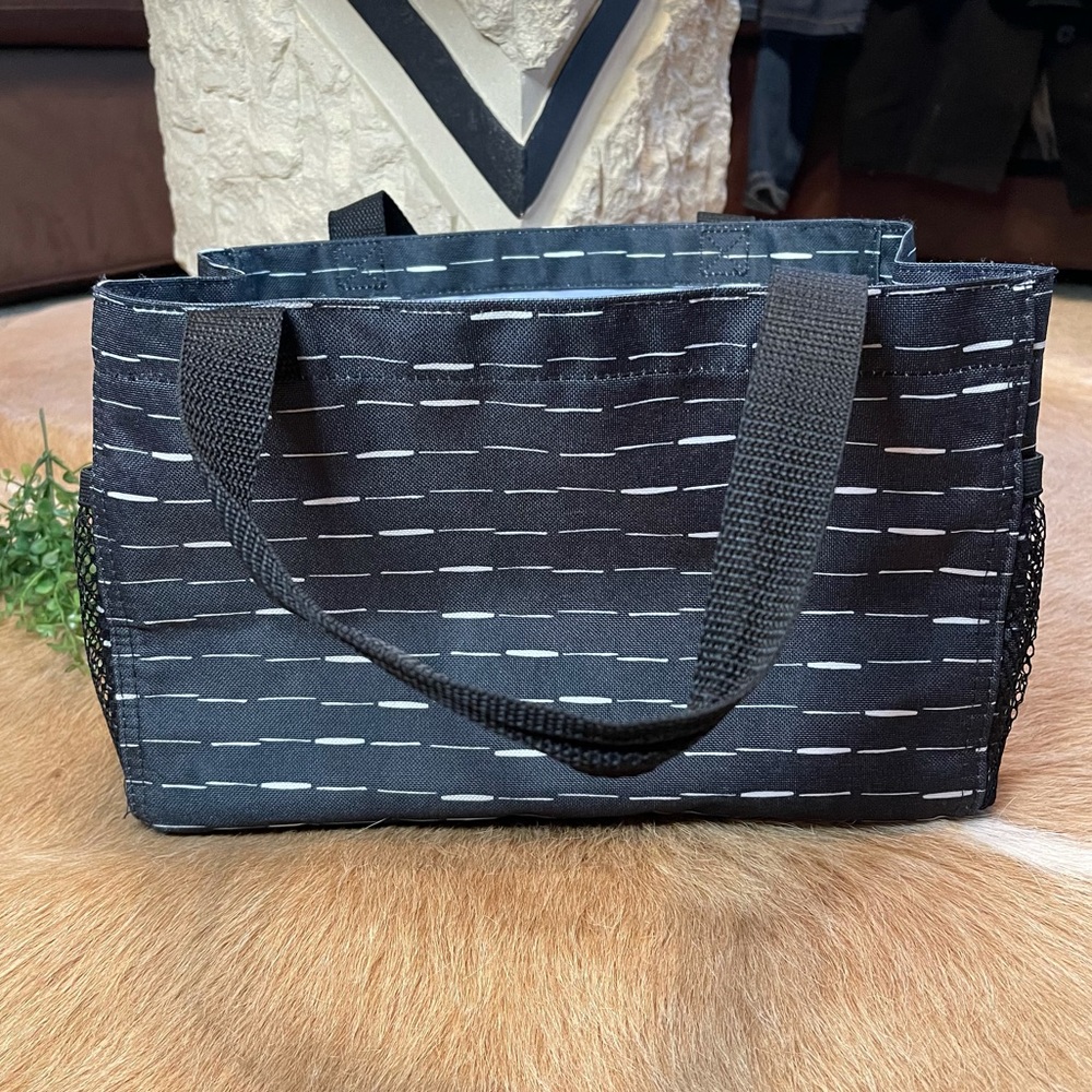 Thirty-One Organizer Bag